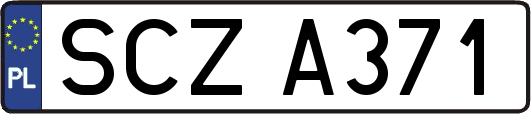 SCZA371