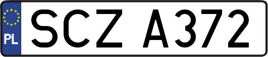 SCZA372