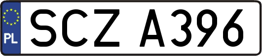 SCZA396