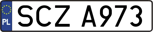 SCZA973