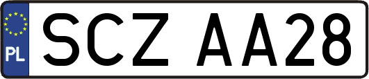SCZAA28