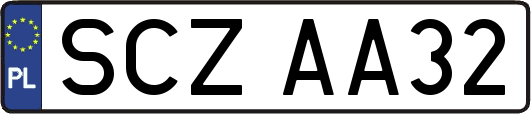SCZAA32