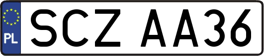 SCZAA36