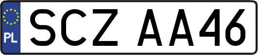 SCZAA46