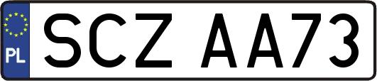 SCZAA73