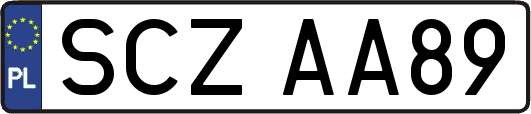 SCZAA89