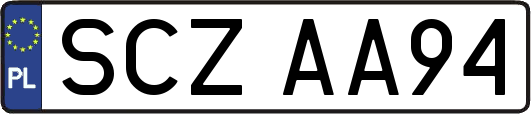 SCZAA94