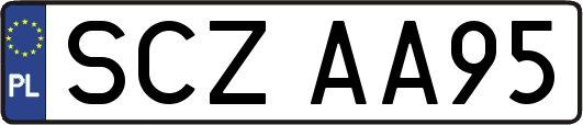 SCZAA95