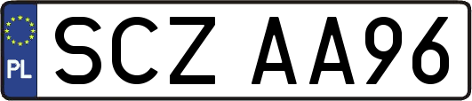 SCZAA96