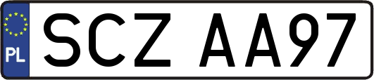 SCZAA97