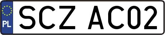 SCZAC02