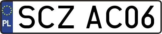 SCZAC06