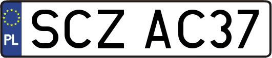 SCZAC37