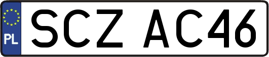 SCZAC46