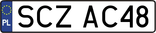 SCZAC48