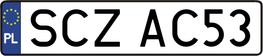 SCZAC53