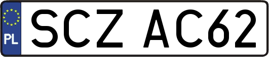 SCZAC62