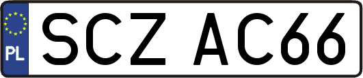 SCZAC66