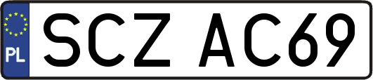 SCZAC69
