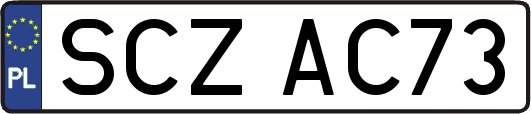 SCZAC73