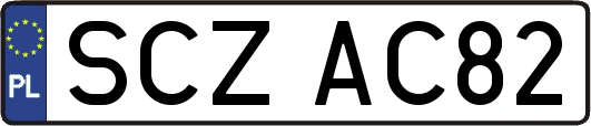 SCZAC82
