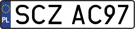 SCZAC97
