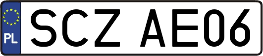 SCZAE06