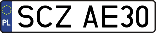 SCZAE30
