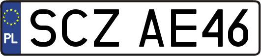 SCZAE46