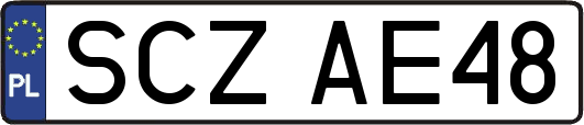 SCZAE48