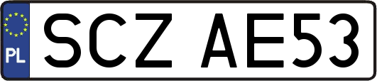 SCZAE53