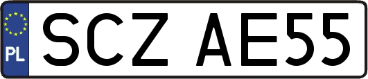 SCZAE55