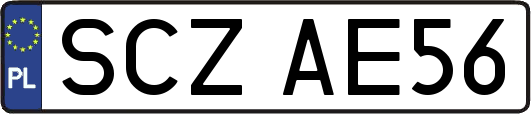 SCZAE56