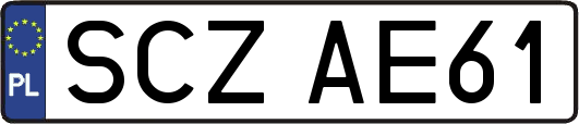 SCZAE61