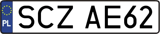 SCZAE62