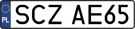 SCZAE65
