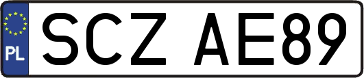 SCZAE89