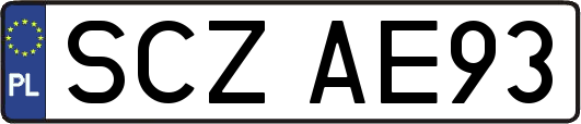 SCZAE93