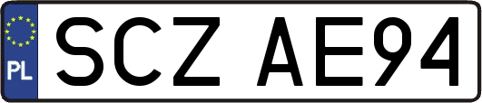 SCZAE94