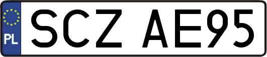SCZAE95