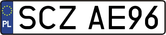 SCZAE96