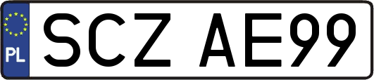 SCZAE99
