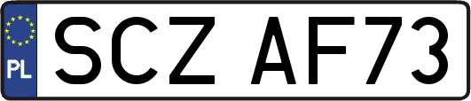 SCZAF73