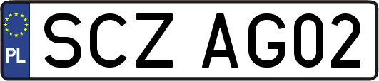 SCZAG02