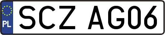 SCZAG06