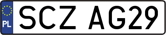SCZAG29