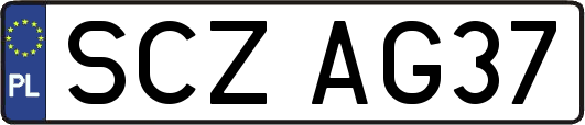 SCZAG37