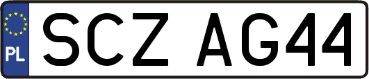 SCZAG44