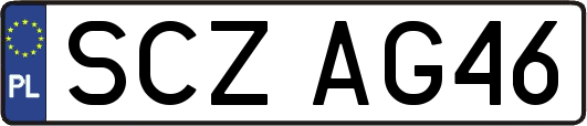 SCZAG46