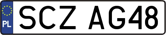 SCZAG48